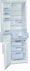 Bosch KGS39A10 Frigo frigorifero con congelatore