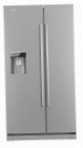 Samsung RSA1WHPE Kjøleskap kjøleskap med fryser