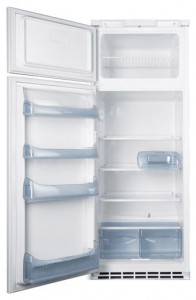 Характеристики Холодильник Ardo IDP 24 SH фото