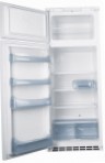 Ardo IDP 24 SH Frigorífico geladeira com freezer