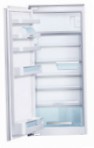 Bosch KIL24A50 冷蔵庫 冷凍庫と冷蔵庫