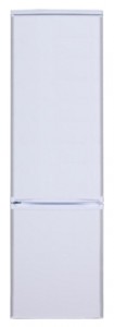 Характеристики Холодильник Daewoo Electronics RN-402 фото