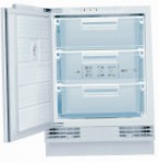 Bosch GUD15A40 Heladera congelador-armario