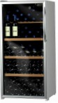 Climadiff CV130HT Fridge wine cupboard