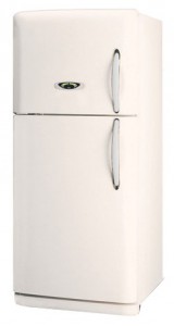 Charakteristik Kühlschrank Daewoo Electronics FR-521 NT Foto