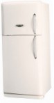 Daewoo Electronics FR-521 NT Køleskab køleskab med fryser