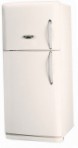 Daewoo Electronics FR-521 NT Refrigerator freezer sa refrigerator