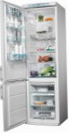 Electrolux ENB 3850 Fridge refrigerator with freezer