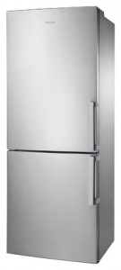 kjennetegn Kjøleskap Samsung RL-4323 EBAS Bilde