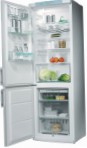 Electrolux ERB 3644 Холодильник холодильник з морозильником