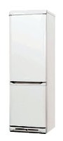 Характеристики Холодильник Hotpoint-Ariston MBA 2185 фото