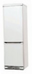 Hotpoint-Ariston MBA 2185 Frigo réfrigérateur avec congélateur