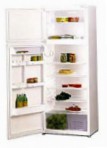 BEKO RDP 6900 HCA Fridge refrigerator with freezer