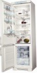 Electrolux ERB 4024 Fridge refrigerator with freezer