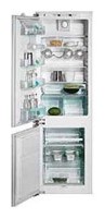Характеристики Холодильник Electrolux ERO 2924 фото
