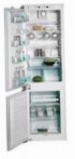 Electrolux ERO 2924 Fridge refrigerator with freezer