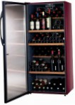 Climadiff CA231GLW Fridge wine cupboard