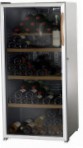 Climadiff CV130HTX Fridge wine cupboard