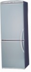 Hansa RFAK260iM Frigo frigorifero con congelatore