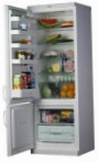 Snaige RF315-1803A Frigo réfrigérateur avec congélateur
