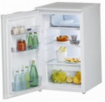 Whirlpool ARC 903 AP Fridge refrigerator with freezer