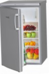 MasterCook LW-68AALX Fridge refrigerator with freezer