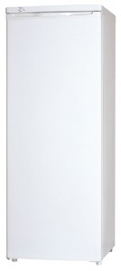 katangian Refrigerator Liberty HF-210 larawan