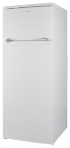 đặc điểm Tủ lạnh Liberton LR 144-227 ảnh