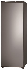 Характеристики Холодильник Liberty HF-290 X фото