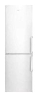 Характеристики Холодильник Hisense RD-44WC4SBW фото