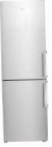 Hisense RD-44WC4SBS Холодильник холодильник с морозильником