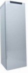 Hisense RS-30WC4SFY Fridge freezer-cupboard