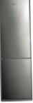 Samsung RL-46 RSBMG Hűtő hűtőszekrény fagyasztó