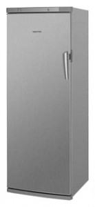 Характеристики Холодильник Vestfrost VF 320 H фото