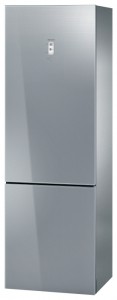 характеристики Холодильник Siemens KG36NST31 Фото