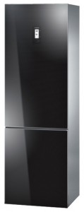 Характеристики Холодильник Siemens KG36NSB31 фото