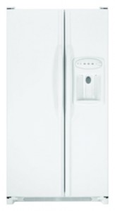 Характеристики Холодильник Maytag GS 2325 GEK B фото