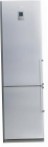 Samsung RL-40 ZGPS Холодильник холодильник с морозильником
