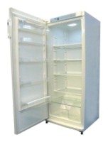 đặc điểm Tủ lạnh Snaige C29SM-T10022 ảnh