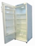 Snaige C29SM-T10022 Fridge refrigerator without a freezer