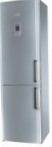 Hotpoint-Ariston HBT 1201.3 M NF H Холодильник холодильник з морозильником