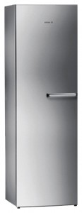 özellikleri Buzdolabı Bosch GSN32V41 fotoğraf