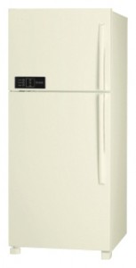 Характеристики Хладилник LG GN-M562 YVQ снимка