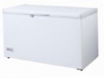 Daewoo Electronics FCF-420 Ledusskapis saldētava-lāde