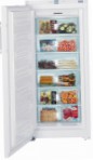 Liebherr GNP 3166 Fridge freezer-cupboard