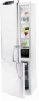 MasterCook LCL-817 Fridge refrigerator with freezer