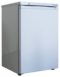 Характеристики Холодильник Kraft BD-100 фото