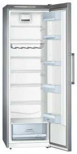 характеристики Холодильник Bosch KSV36VI30 Фото