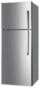 đặc điểm Tủ lạnh LGEN TM-177 FNFX ảnh