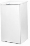 NORD 431-7-310 Frigo réfrigérateur avec congélateur